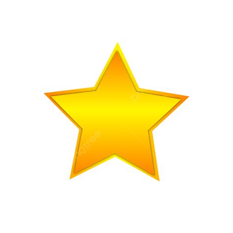 star image png|Iba pa.